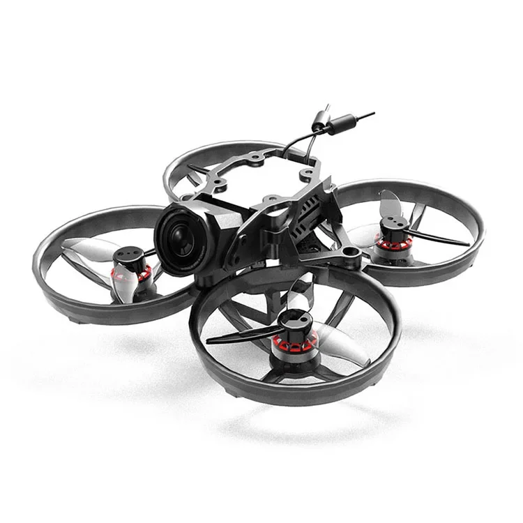 HappyModel Mobula8 HD 2S 85mm  - Drone Battery Case recension och pris