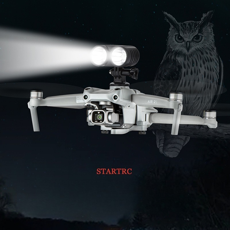Suitable for DJI Air 3/Mavic 3 - Dji Drone Air 3 recension och pris
