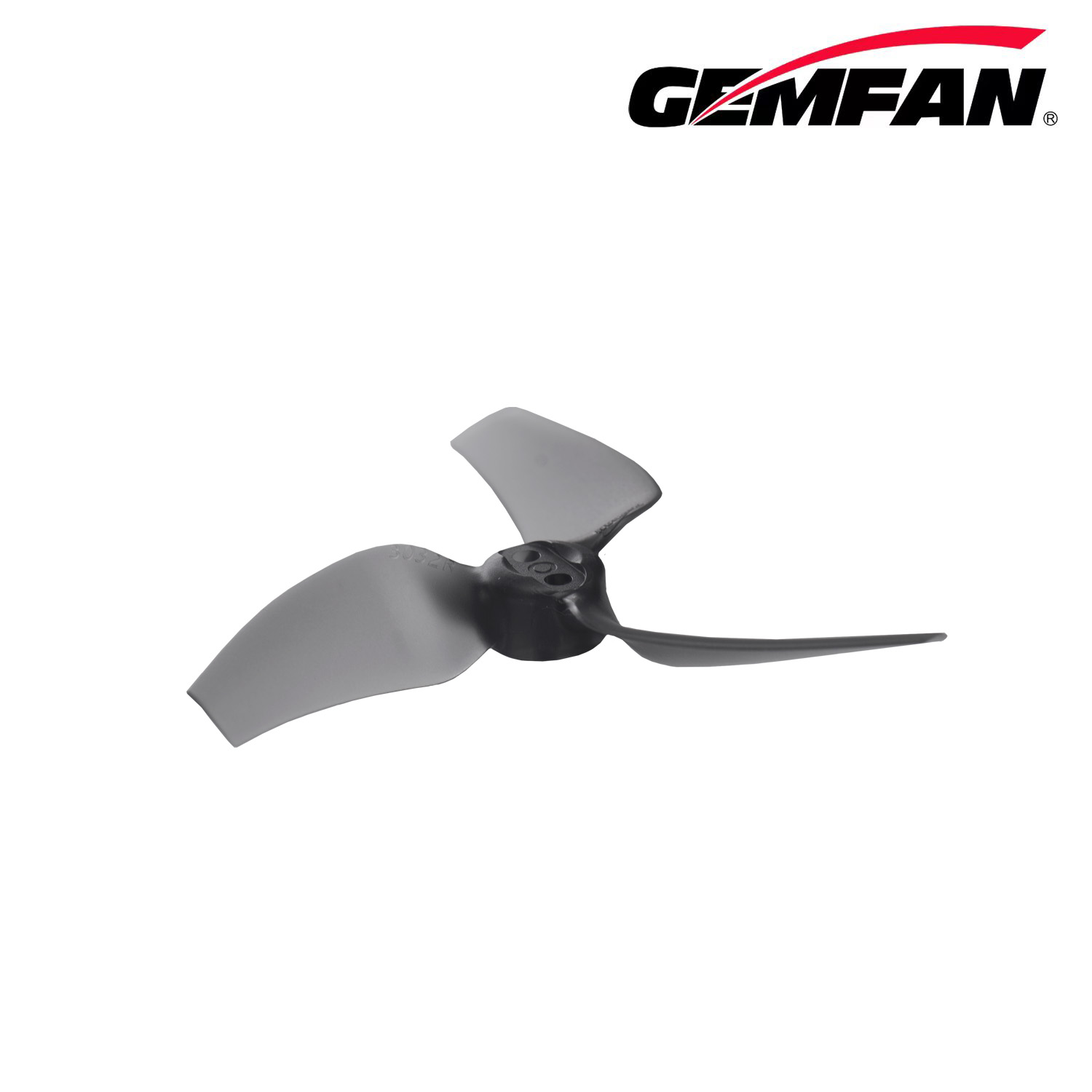 Gemfan 3.2inch Props for DJI a - Drone Battery Connector recension och pris