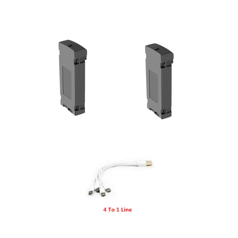 S99 Drone Battery S99 MAX 8K E - Drone Battery Smart recension och pris