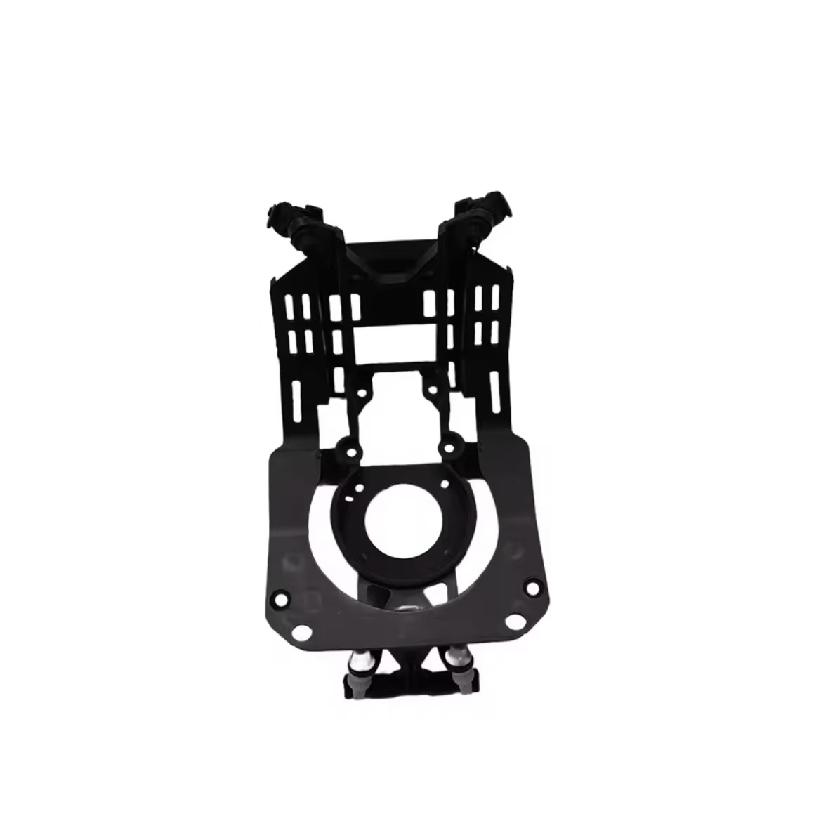 Genuine Gimbal Damper Board fo - Dji Drone Air 3 recension och pris