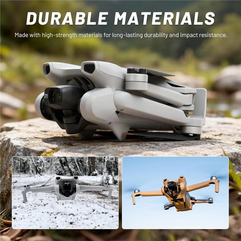 A92Z Replacement Mini 3 Drone  - Dji Drone Mini 3 recension och pris