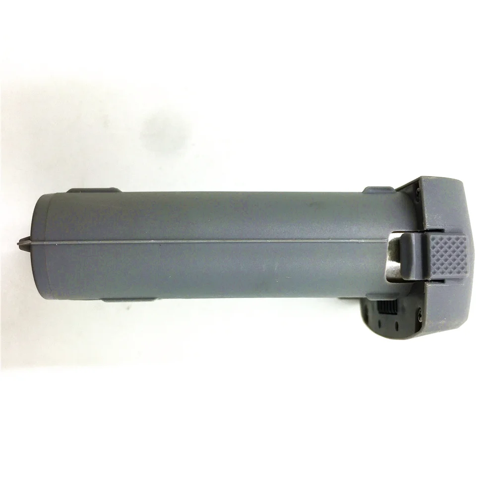 Orignal Hubsan Zino Mini Pro B - Drone Battery Smart recension och pris