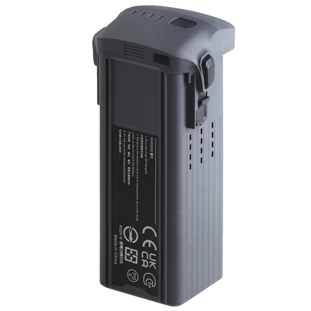 For Air 3/Air 3S Intelligent F - Drone Battery Lipo recension och pris