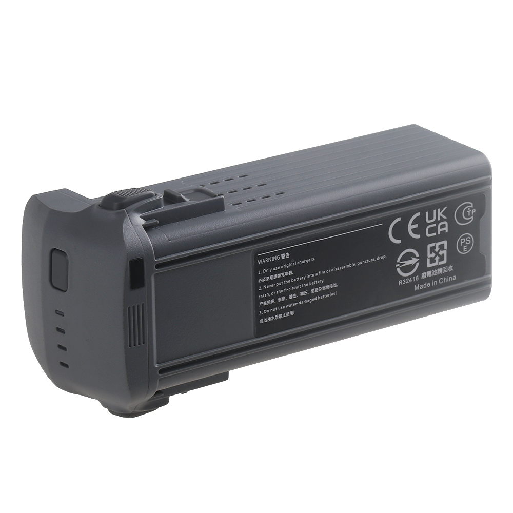For Air 3/Air 3S Intelligent F - Drone Battery Lipo recension och pris