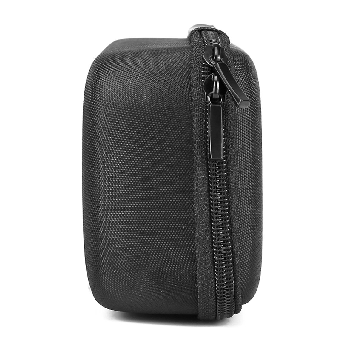 T36C Batteries Storage Bag For - Drone Battery Bag recension och pris