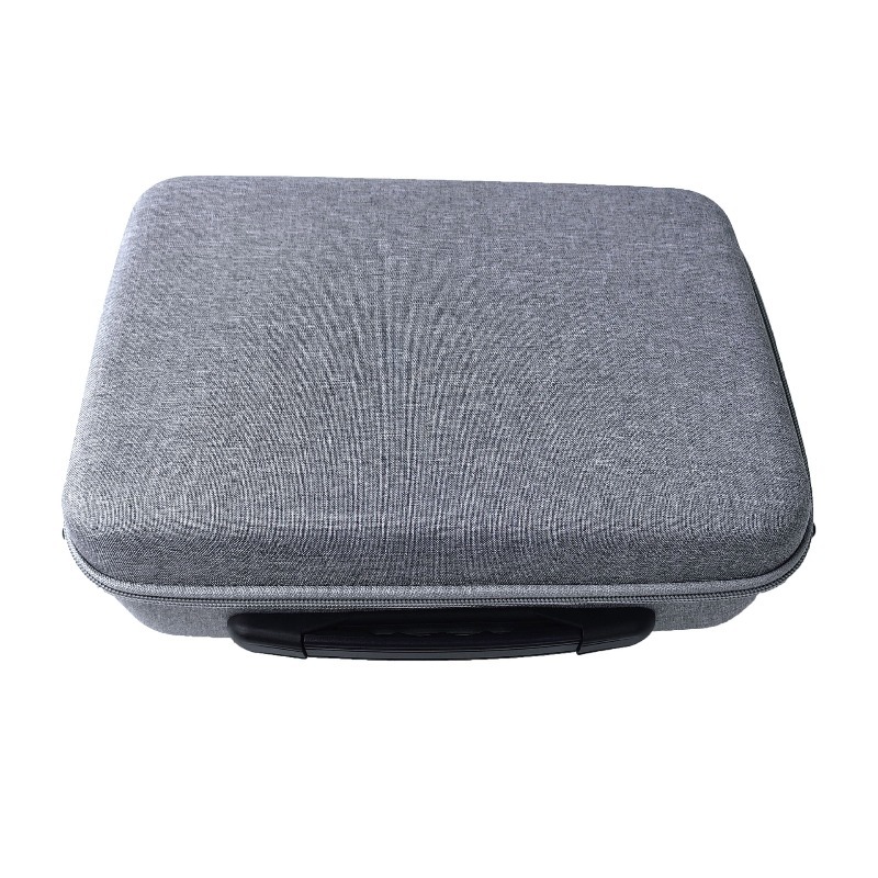 1 Pcs Compatible for DJI mini3 - Dji Drone Mini 3 recension och pris