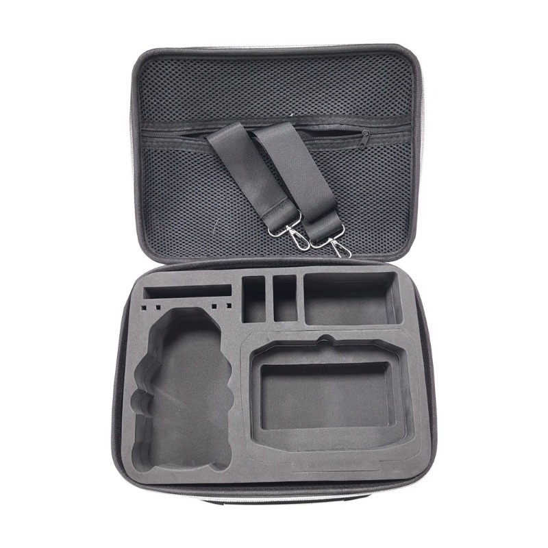1 Pcs Compatible for DJI mini3 - Dji Drone Mini 3 recension och pris