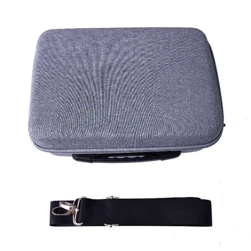 1 Pcs Compatible for DJI mini3 - Dji Drone Mini 3 recension och pris